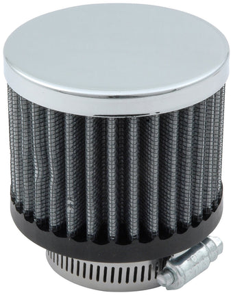compare product Allstar Performance ALL36202 1-1/2