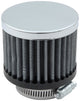Allstar Performance ALL36202 1-1/2" Valve Cover Breather