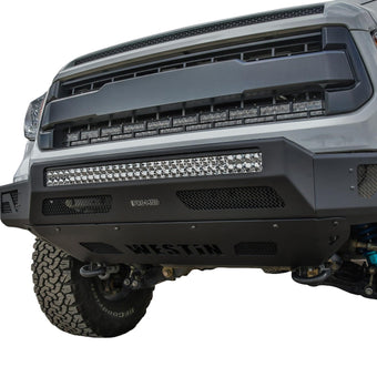 compare product Westin 58-72015 Pro-Mod Skid Plate