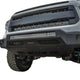 Westin 58-72015 Pro-Mod Skid Plate
