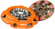 Centerforce DF505018 Dual Friction Clutch Pressure Plate and Disc