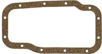 compare product Victor Reinz 71-15421-00 Engine Oil Pan Gasket Set