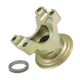 Yukon (YY F900662) Forged Yoke for Ford 9" Differential