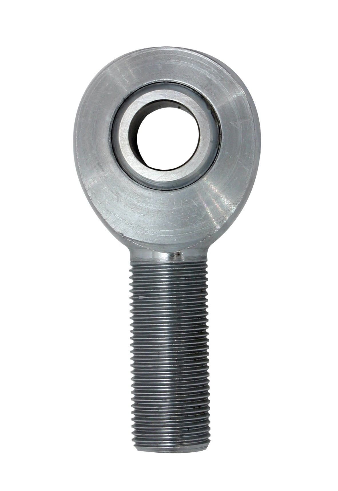 Competition Engineering Magnum, Rod END,3/4IN X 5/8IN.RH