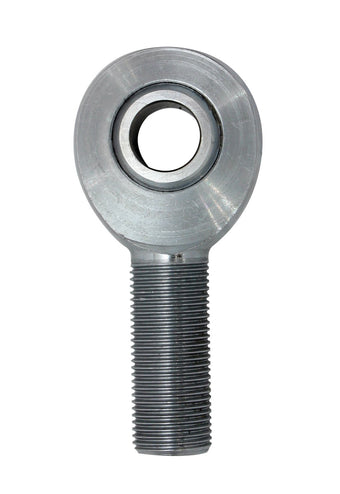 compare product Competition Engineering Magnum, Rod END,3/4IN X 5/8IN.RH