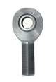 Competition Engineering Magnum, Rod END,3/4IN X 5/8IN.RH