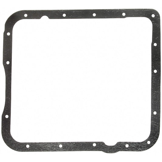 FEL-PRO TOS 18663 Transmission Oil Pan Gasket for Chevrolet Silverado 1500