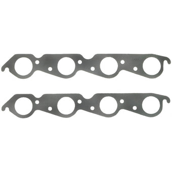 compare product FEL-PRO 1411 Exhaust Manifold Gasket Set