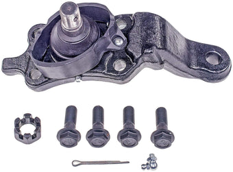 compare product Dorman MAS BJ74303 Ball Joint (2004-07 Toyota Sequoia Fllo 2004-06 Toyota Tundra Fllo)