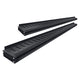 Romik® ROF-T "DRP" Truck Running Boards Side Steps fits Toyota Tundra Crew Max (2022-Present)