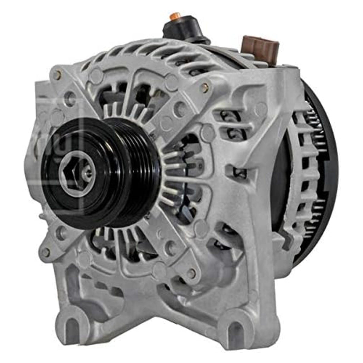 Remy 11046 Premium Remanufactured Alternator
