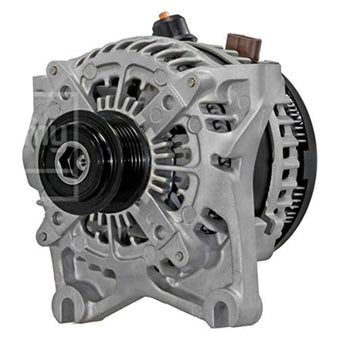 compare product Remy 11046 Premium Remanufactured Alternator