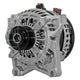 Remy 11046 Premium Remanufactured Alternator