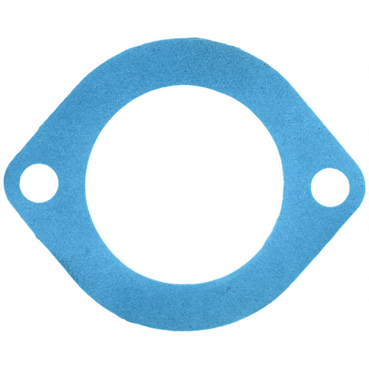 FEL-PRO 35041 Engine Coolant Outlet Gasket for 1997 Ford F-250 HD