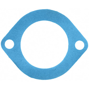 compare product FEL-PRO 35041 Engine Coolant Outlet Gasket for 1997 Ford F-250 HD