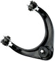 Dorman CB64117 Front Driver Side Upper Suspension Control Arm and Ball Joint Assembly Compatible with Select Lexus Models
