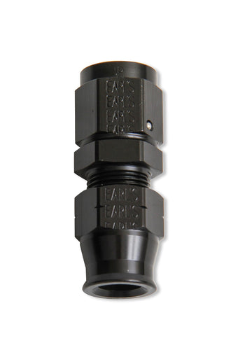 compare product Earl's AT165156ERL -6 AN Female to 5/16 in. Tubing Adapter