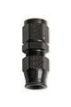 Earl's AT165156ERL -6 AN Female to 5/16 in. Tubing Adapter