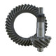 USA Standard Gear (ZG GM14T-513T) Ring and Pinion Gear Set for GM 14-Bolt Truck 10.5" Differential