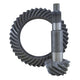 USA Standard Gear (ZG D60-373) Replacement Ring & Pinion Gear Set for Dana 60 Differential