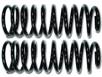compare product ICON 2007-2014 Toyota FJ Cruiser/2003-2024 Toyota 4Runner/2003-2023 Lexus GX, 2