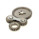 Comp Cams 4100 Hi-Tech Gear Drive for Small Block Chevrolet