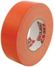 Allstar Performance Allstar ALL14156 Orange 2" x 180' Racer's Tape
