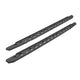 Go Rhino - 69600087ST - RB30 Slim LINE Running Boards - 87'