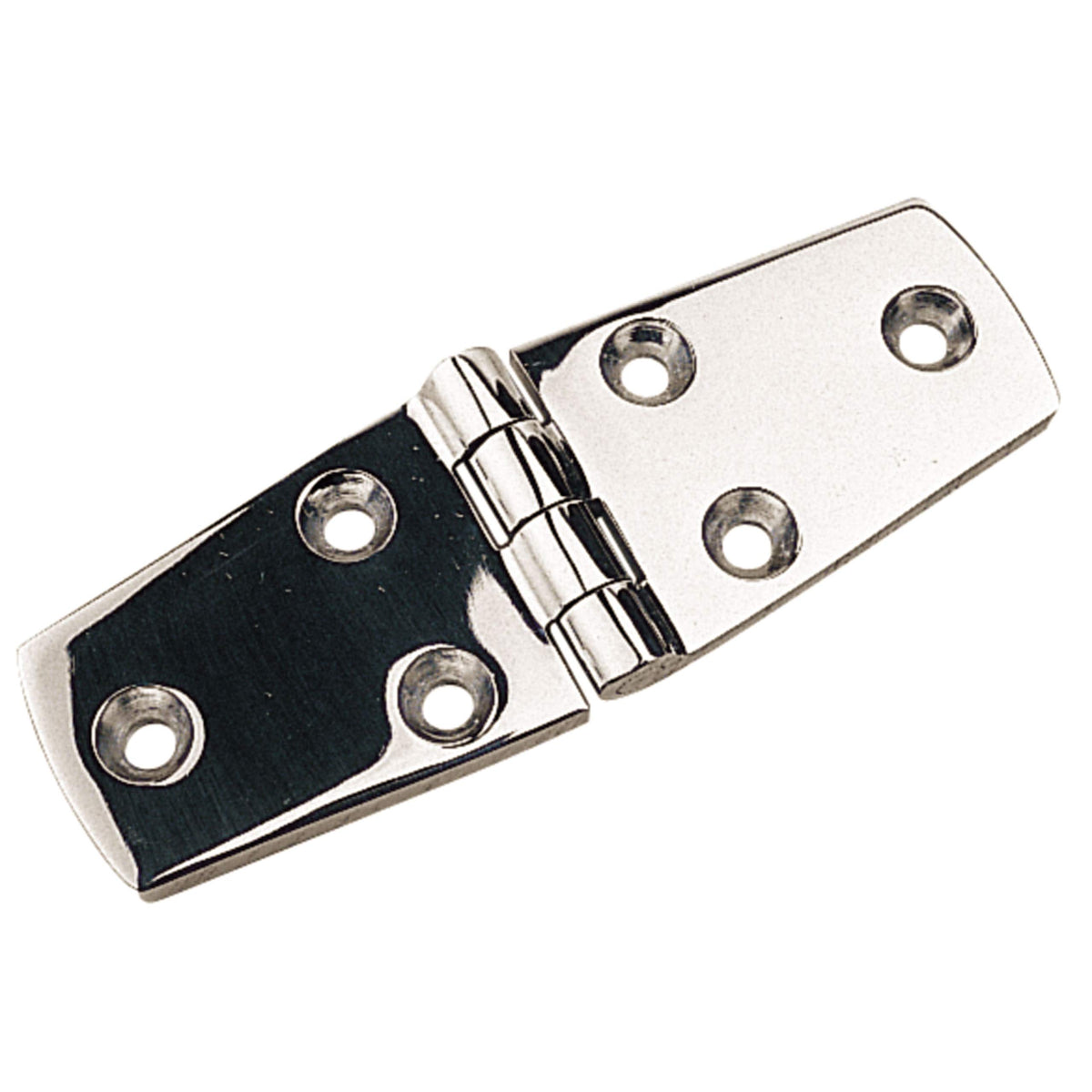 Sea Dog 205410-1 Door Hinge, 3"