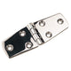 Sea Dog 205410-1 Door Hinge, 3"