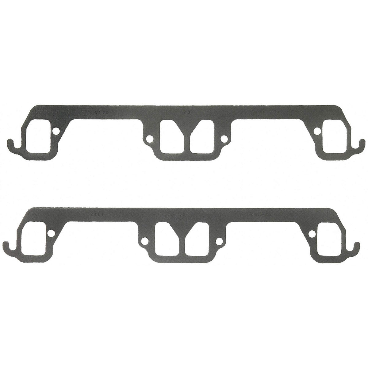 FEL-PRO 1413 Exhaust Manifold Gasket Set