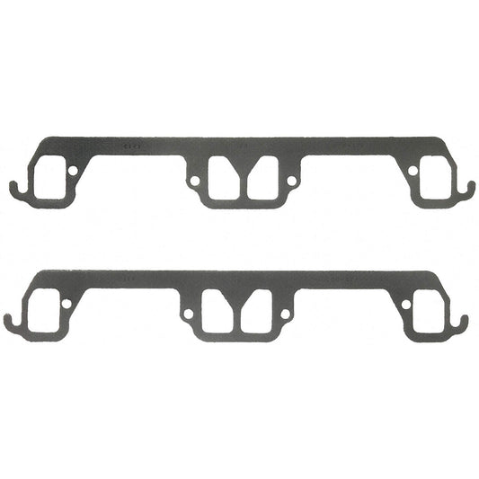 FEL-PRO 1413 Exhaust Manifold Gasket Set