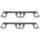 FEL-PRO 1413 Exhaust Manifold Gasket Set