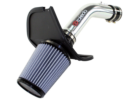 aFe Power #TA-4301P Takeda Open Element Intake