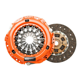 compare product Centerforce CFT915015 Clutch Pressure Plate and Disc