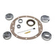 USA Standard Gear (ZBKGM7.5-C) Bearing Kit for GM 7.5/7.625 Rear Differential