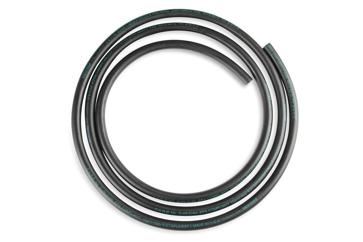 Earl's 751066ERL Vapor Guard™ Hose