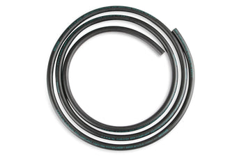 compare product Earl's 751066ERL Vapor Guard™ Hose