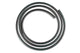 Earl's 751066ERL Vapor Guard™ Hose