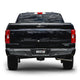 Westin 58-421015 Pro-Series Rear Bumper