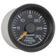 AUTO METER 8386 Chevy Factory Match Fuel Rail Pressure Gauge