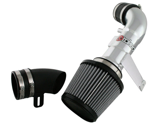aFe Power #TR-3002P Takeda Open Element Intake