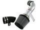 aFe Power #TR-3002P Takeda Open Element Intake