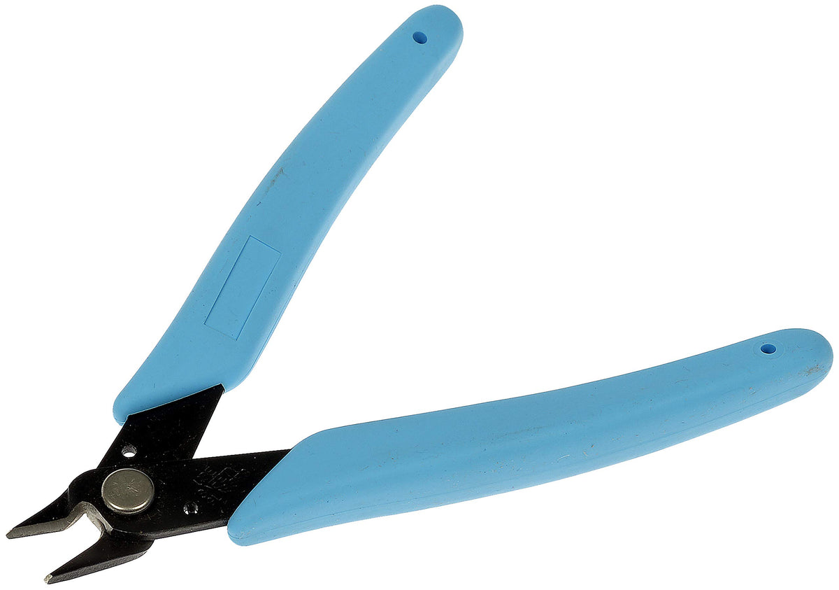 Dorman MAS Industries TL00119 Diagonal Cutter Compatible with Select Models