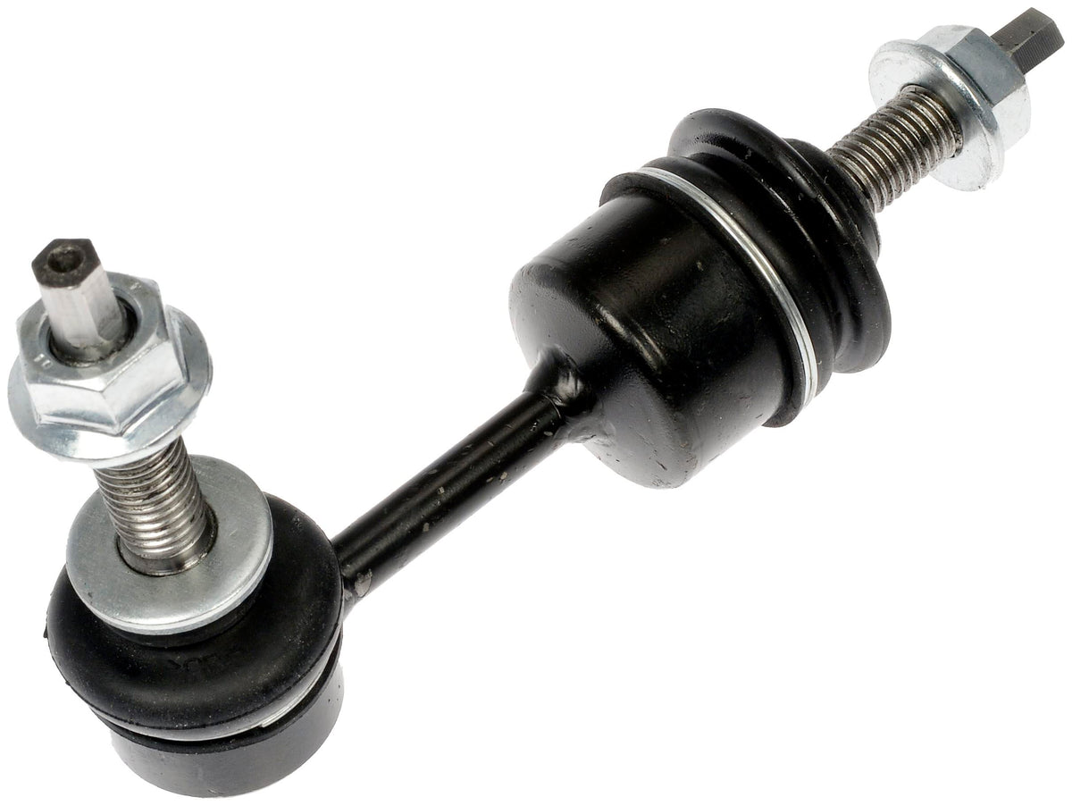 Dorman Premium SL93085PR Front Suspension Stabilizer Bar Link Kit Compatible with Select Chevrolet/GMC Models