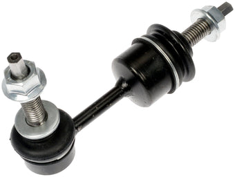 compare product Dorman Premium SL93085PR Front Suspension Stabilizer Bar Link Kit Compatible with Select Chevrolet/GMC Models