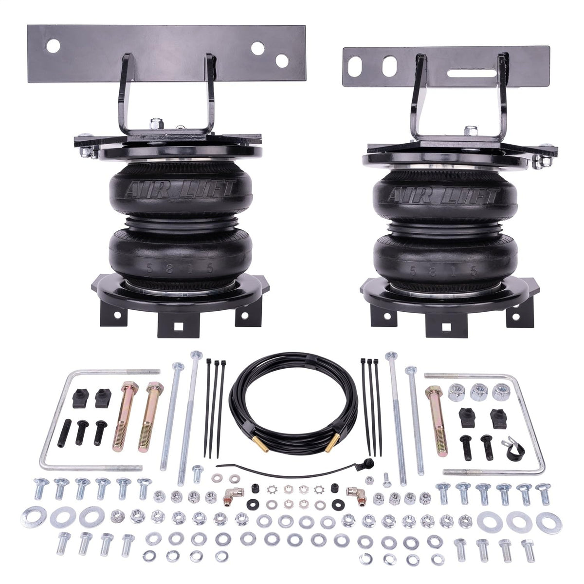 Air Lift 57579 ALF 7500 Ultm Air Spring Kits