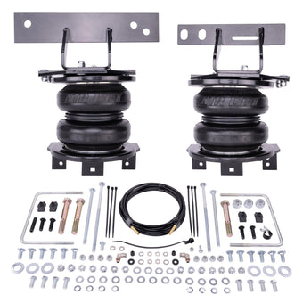 compare product Air Lift 57579 ALF 7500 Ultm Air Spring Kits