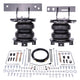 Air Lift 57579 ALF 7500 Ultm Air Spring Kits