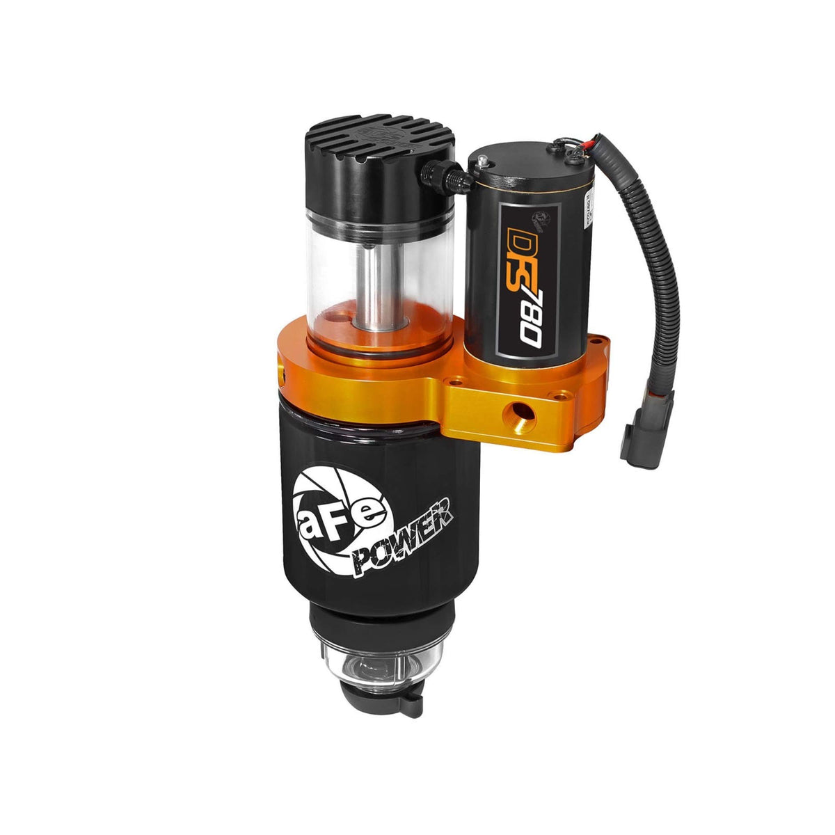 aFe Power #42-12036 DFS780 Lift Pump
